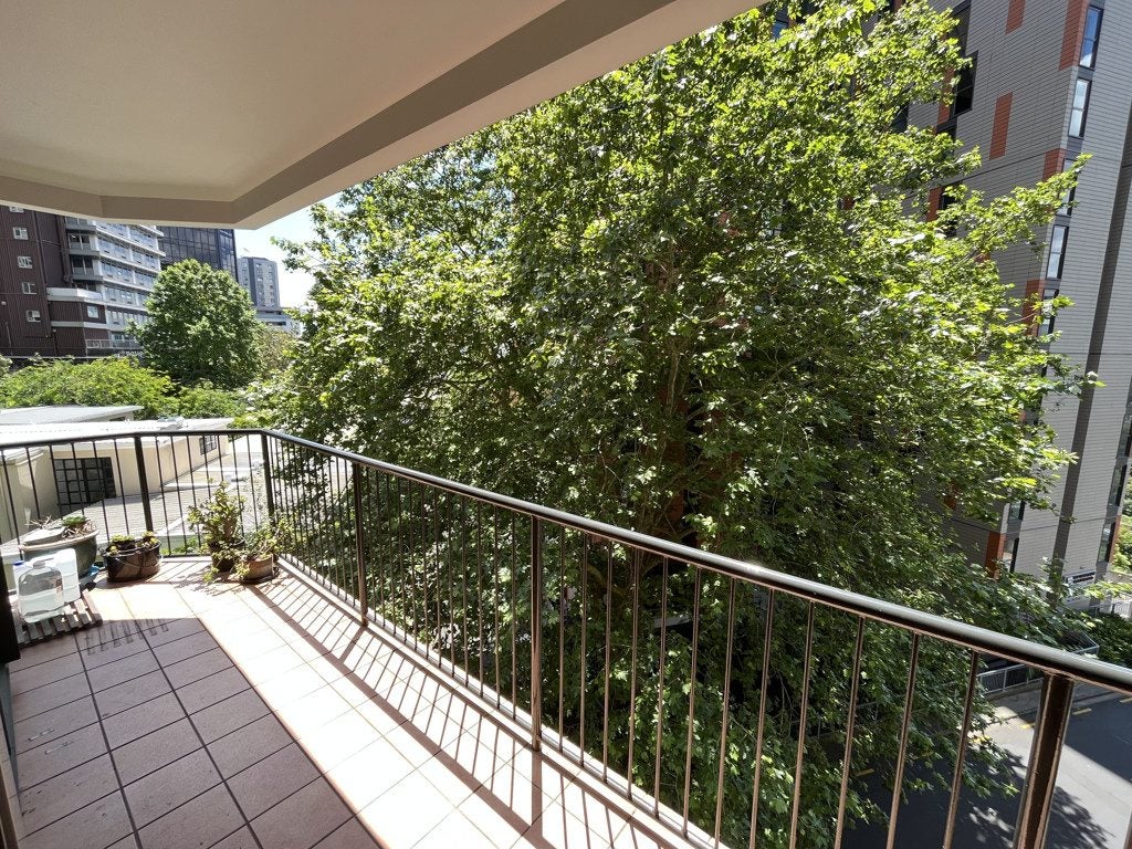 1A/6 Whitaker Place, Grafton, Auckland - Carousel 13
