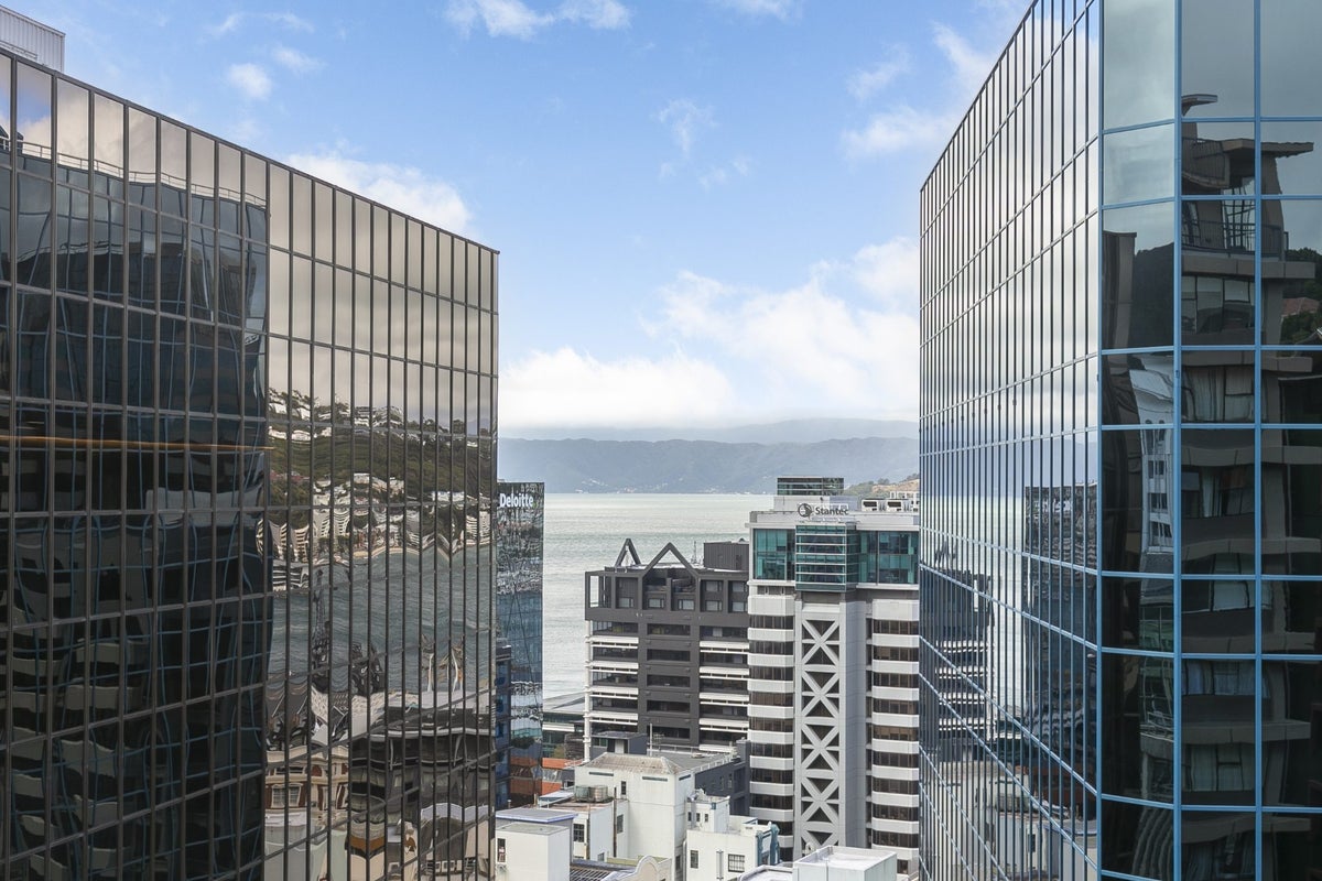 11F/120 The Terrace, Wellington Central, Wellington - Carousel 2