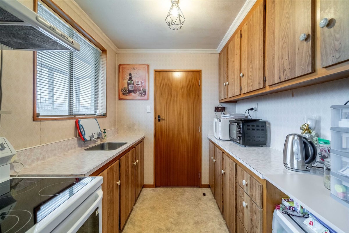 1/206 Bowmont Street, Georgetown, Invercargill - Carousel 2