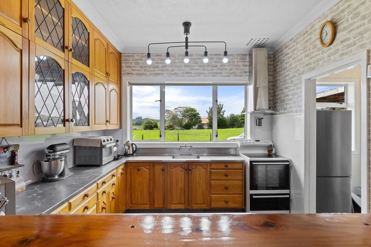 6 Deihl Road, Lichfield, Putaruru - Carousel 2