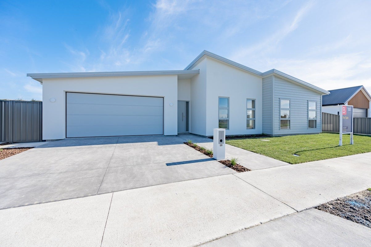 59 Wai Whatu Street, Meeanee, Napier - Carousel 2