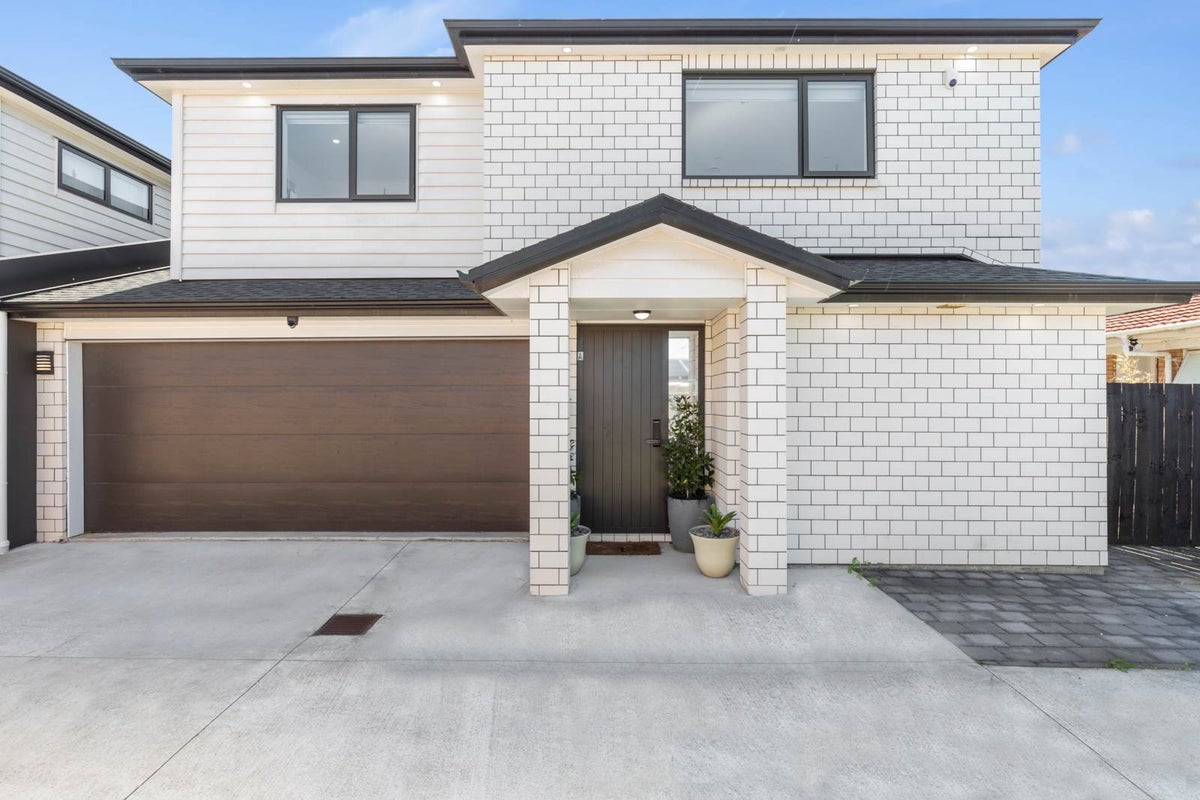 18A Buckingham Crescent, Manukau, Auckland - Carousel 13