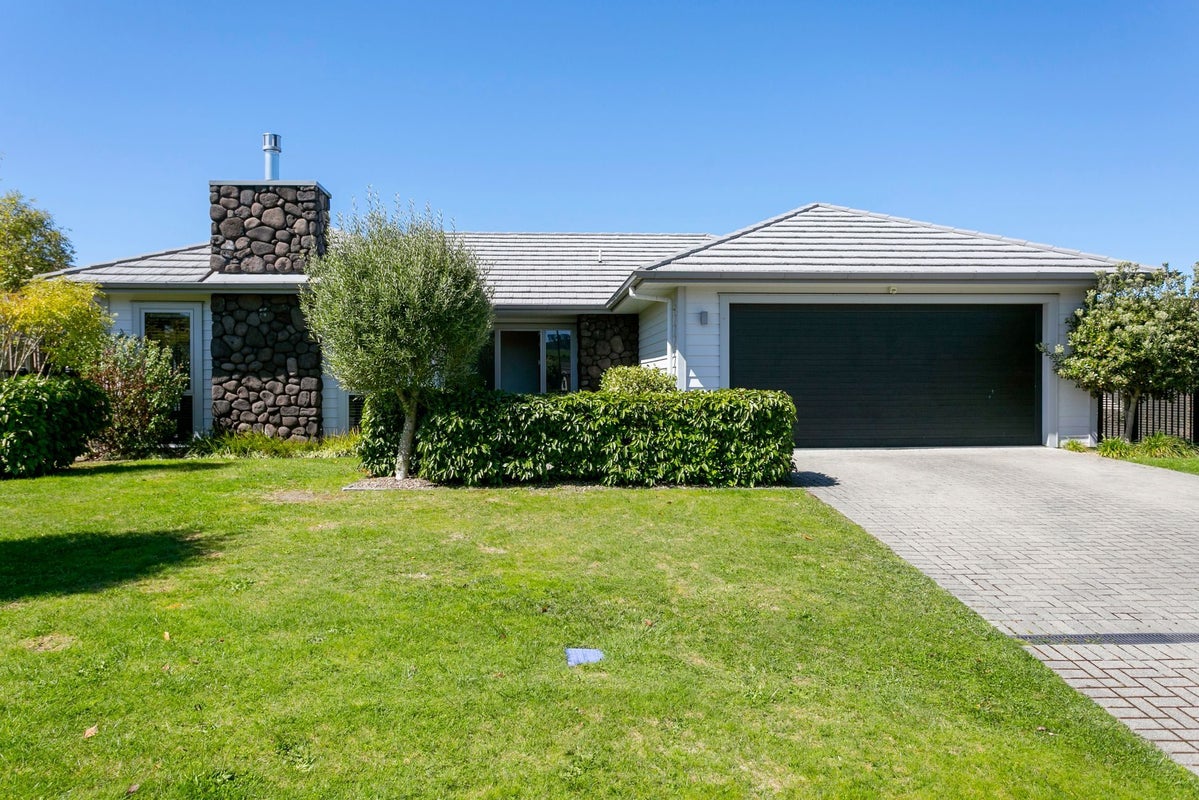 54 Jarden Mile, Nukuhau, Taupo - Carousel 24