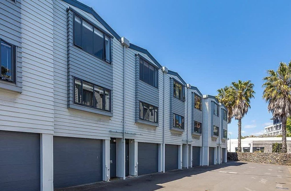 30 Cotesmore Way, Parnell, Auckland - Carousel 9