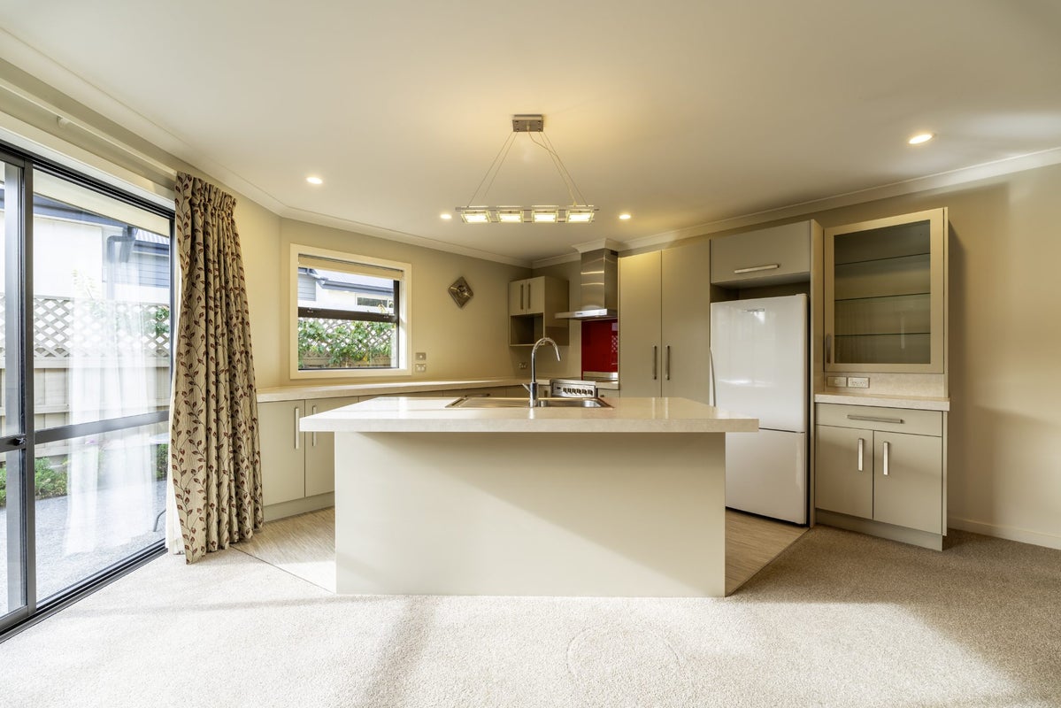 57 Rathmore Street, West End, Timaru - Carousel 2