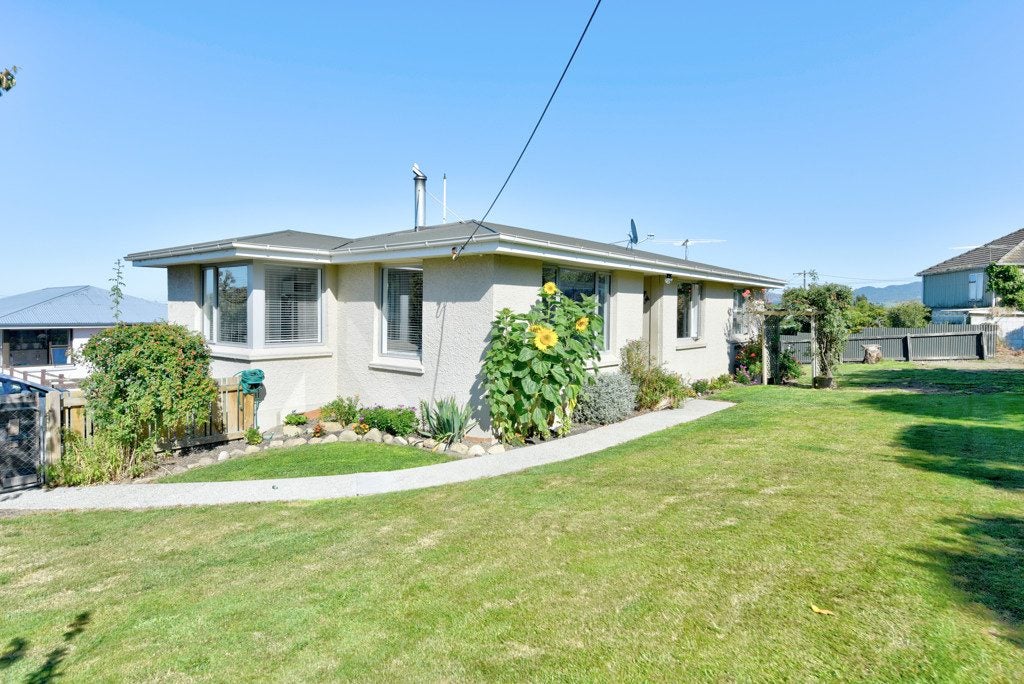 52 Wentworth Street, East Gore, Gore - Carousel 1