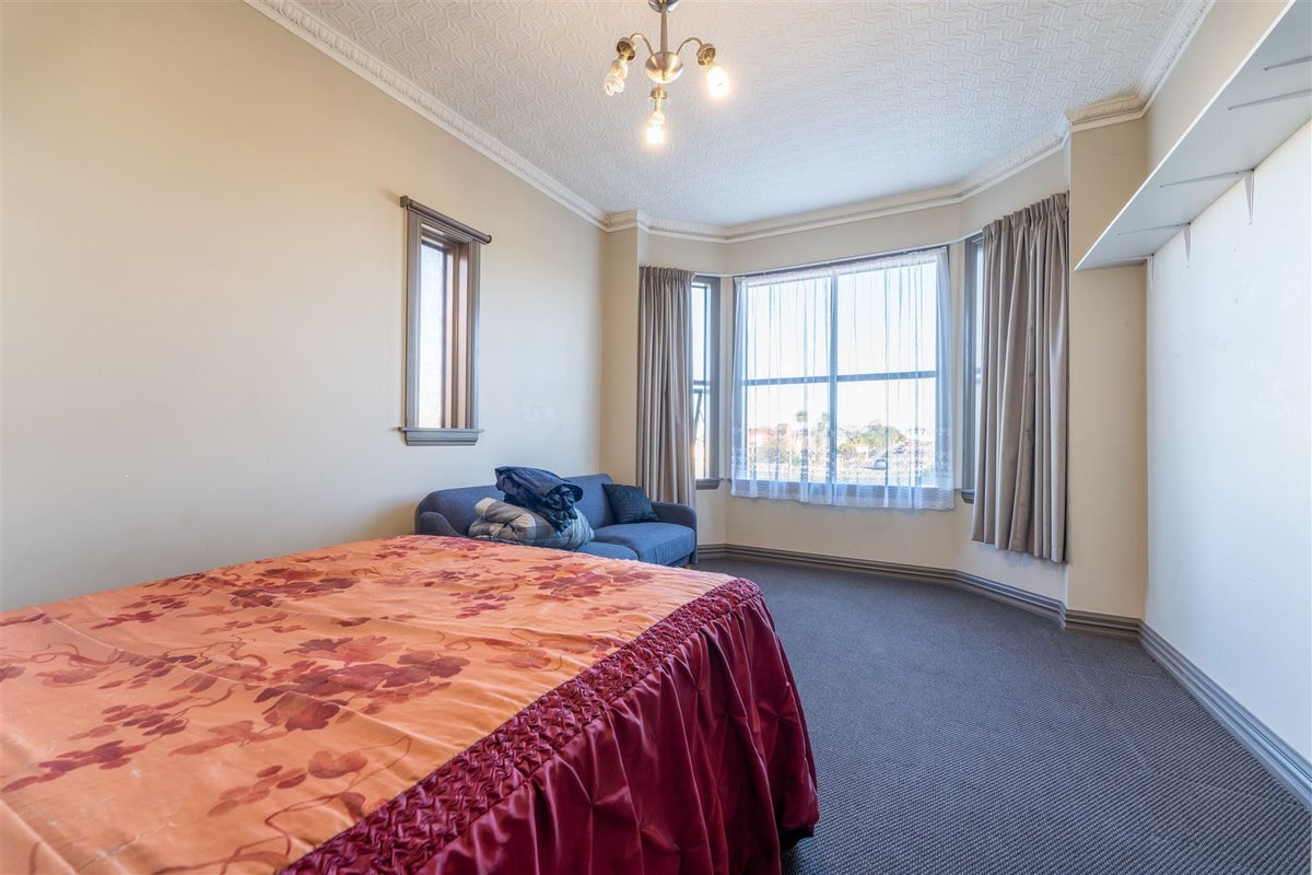 113 North Street, Seaview, Timaru - Carousel 30