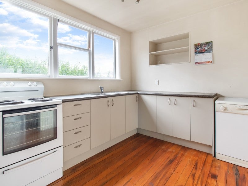 15 Hartley Crescent, Marchwiel, Timaru - Carousel 2