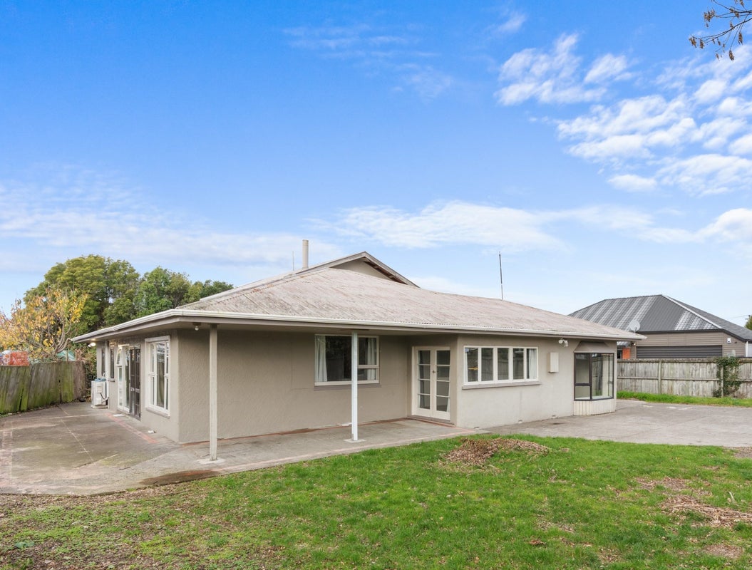 176 Withells Road, Avonhead, Christchurch - Carousel 1