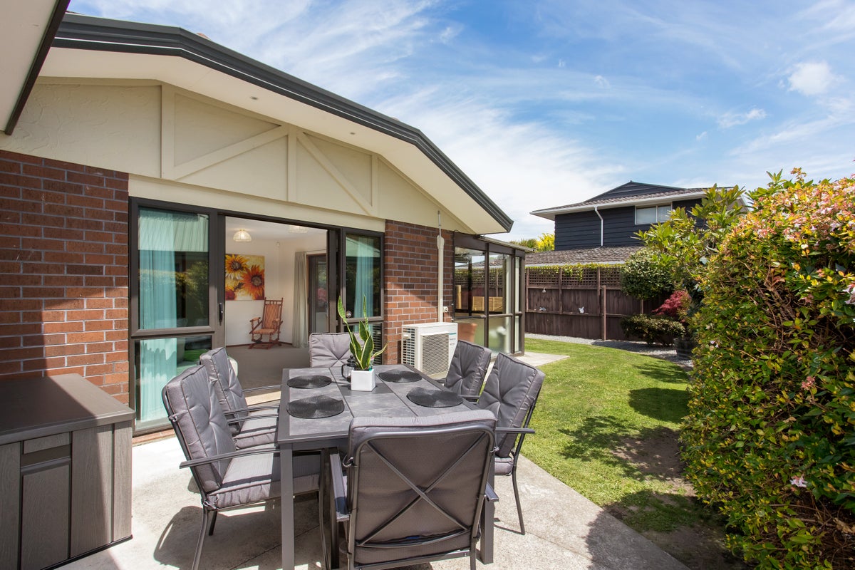 15 Ranger Street, Mairehau, Christchurch - Carousel 1