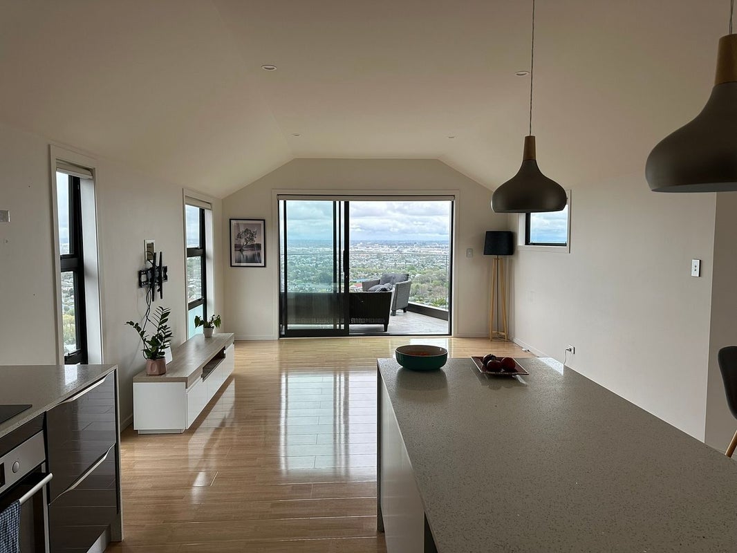 14A Lookaway Place, Huntsbury, Christchurch - Carousel 1