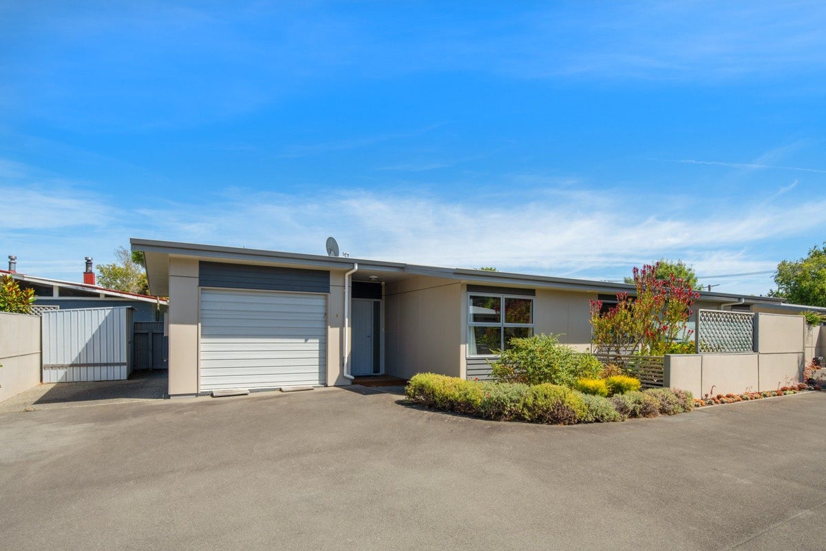 25D Ward Street, Springlands, Blenheim - Carousel 17