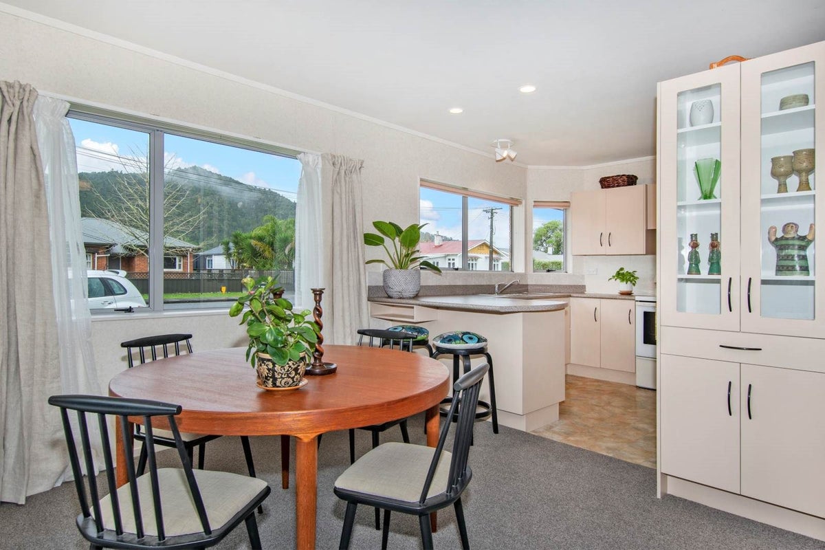 1/9 Haronui Street, Kensington, Whangarei - Carousel 2