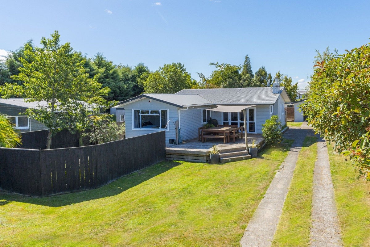 221 Taharepa Road, Tauhara, Taupo - Carousel 1