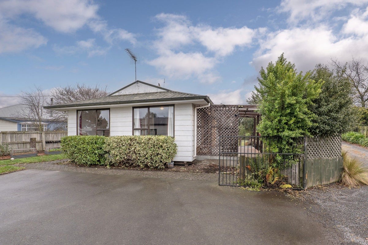 20 McLaughlins Road, Darfield, Darfield - Carousel 17