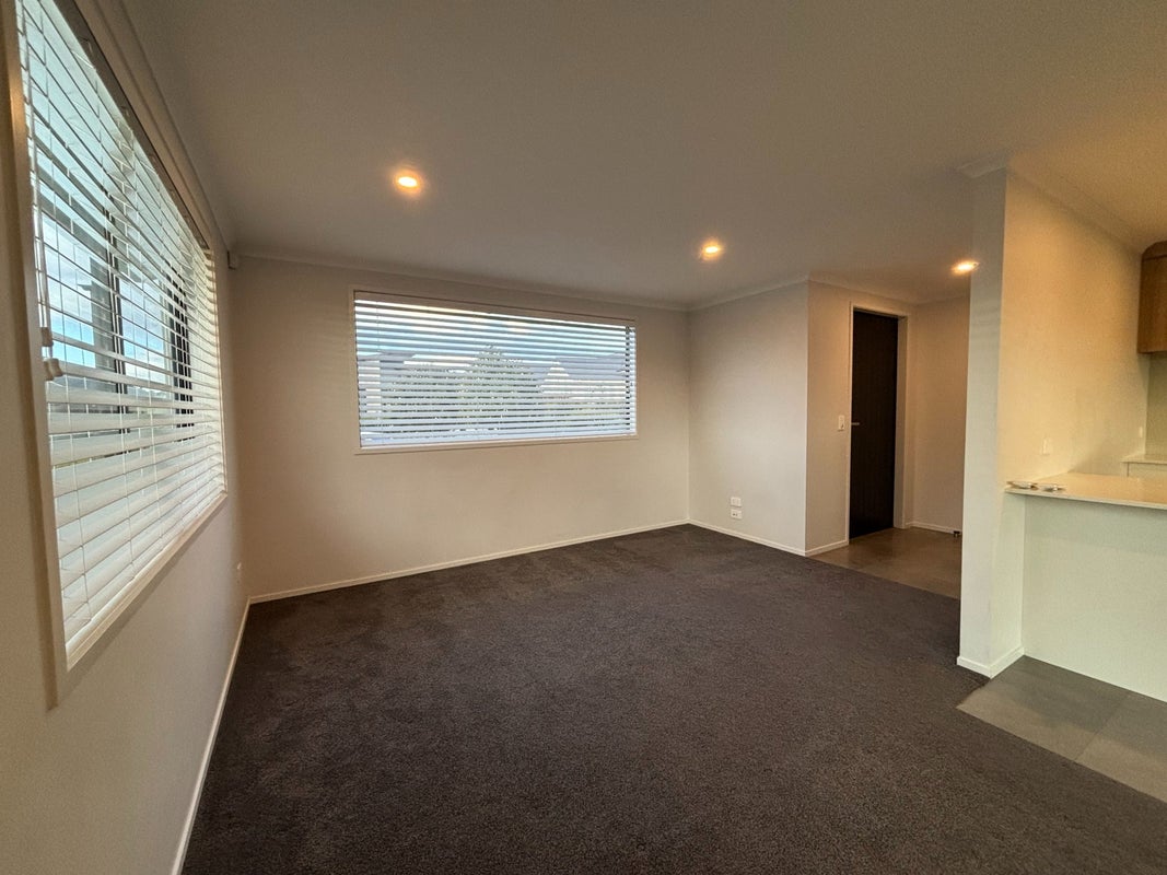 15 Stanton House Road, Paerata, Pukekohe - Carousel 2