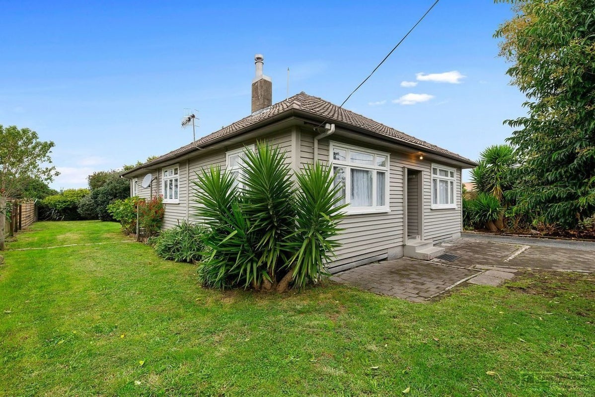 86 Taharangi Street, Koutu, Rotorua - Carousel 2