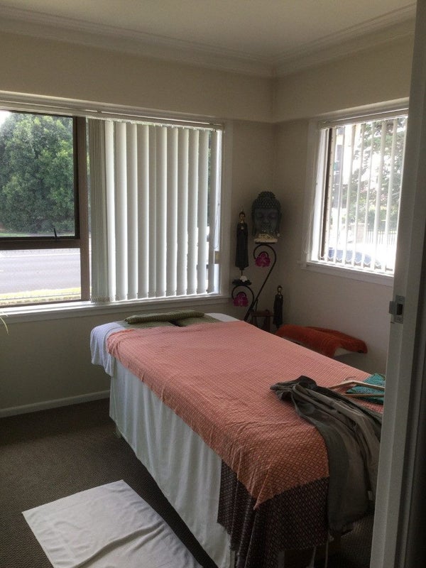 9 Reagan Road, Manukau, Auckland - Carousel 9