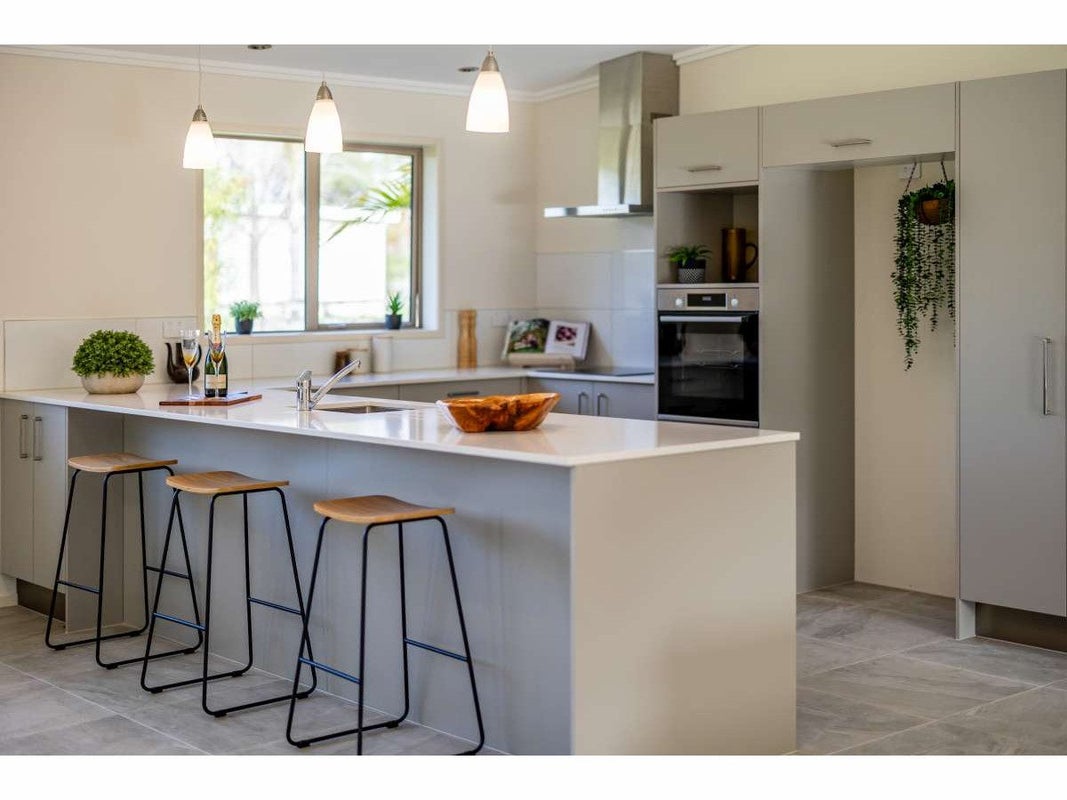 11A Okura River Road, Albany - Carousel 2