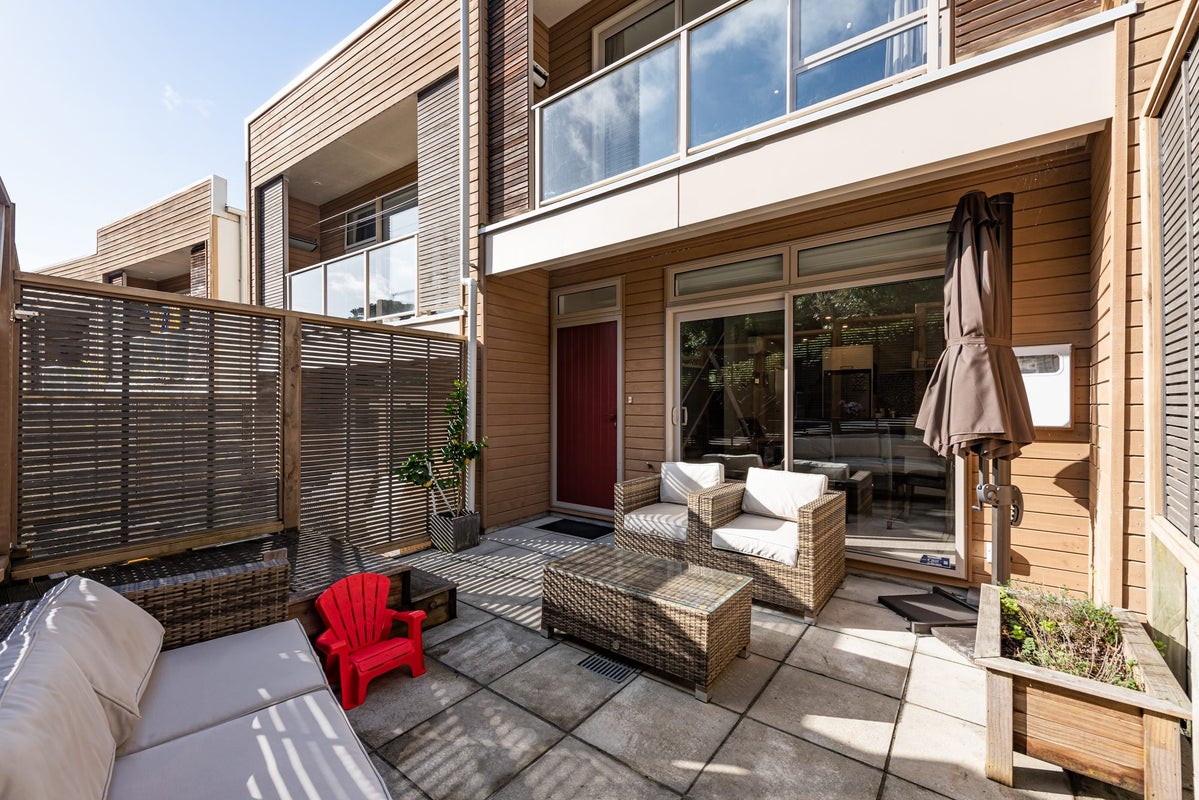 2/36 Makara Road, Karori, Wellington - Carousel 1