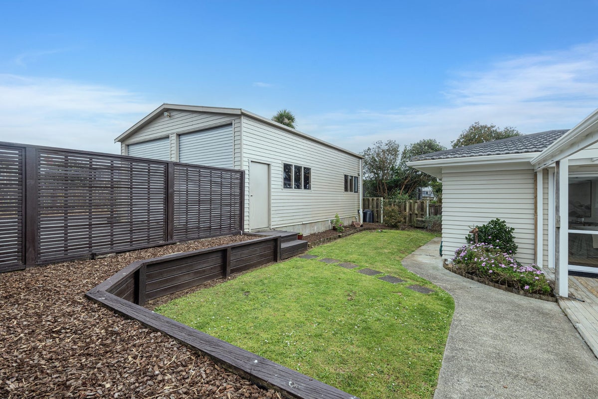 12 Ogle Crescent, Kamo, Whangarei - Carousel 29