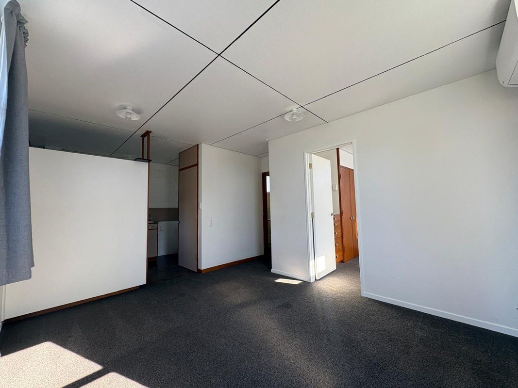1/20 Riverlea Road, Riverlea, Hamilton, Waikato - Carousel 2
