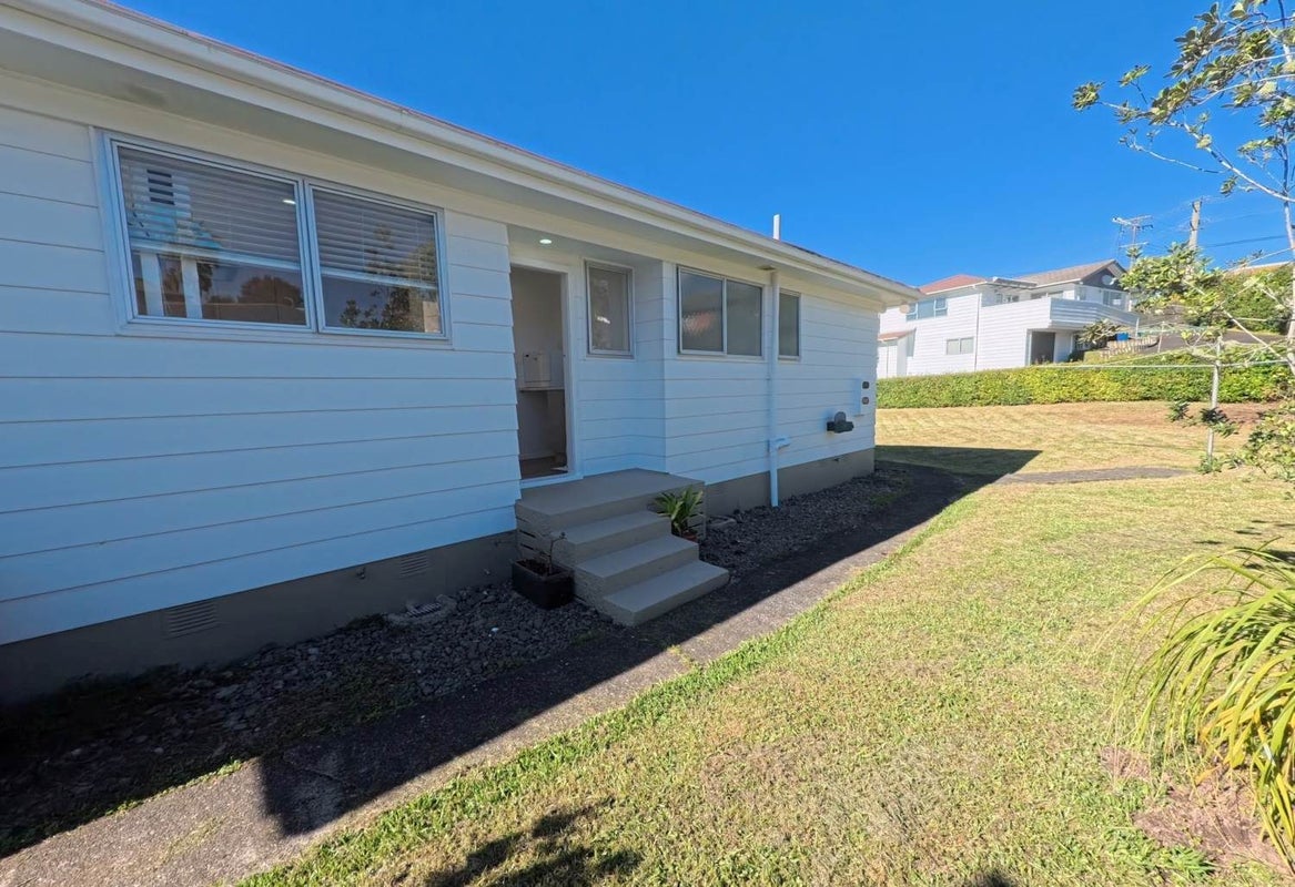 81 Glenvar Road, Torbay, Auckland - Carousel 2