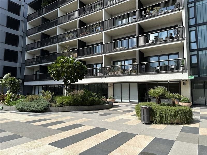 214/38 Khyber Pass Road, Grafton, Auckland - Carousel 2