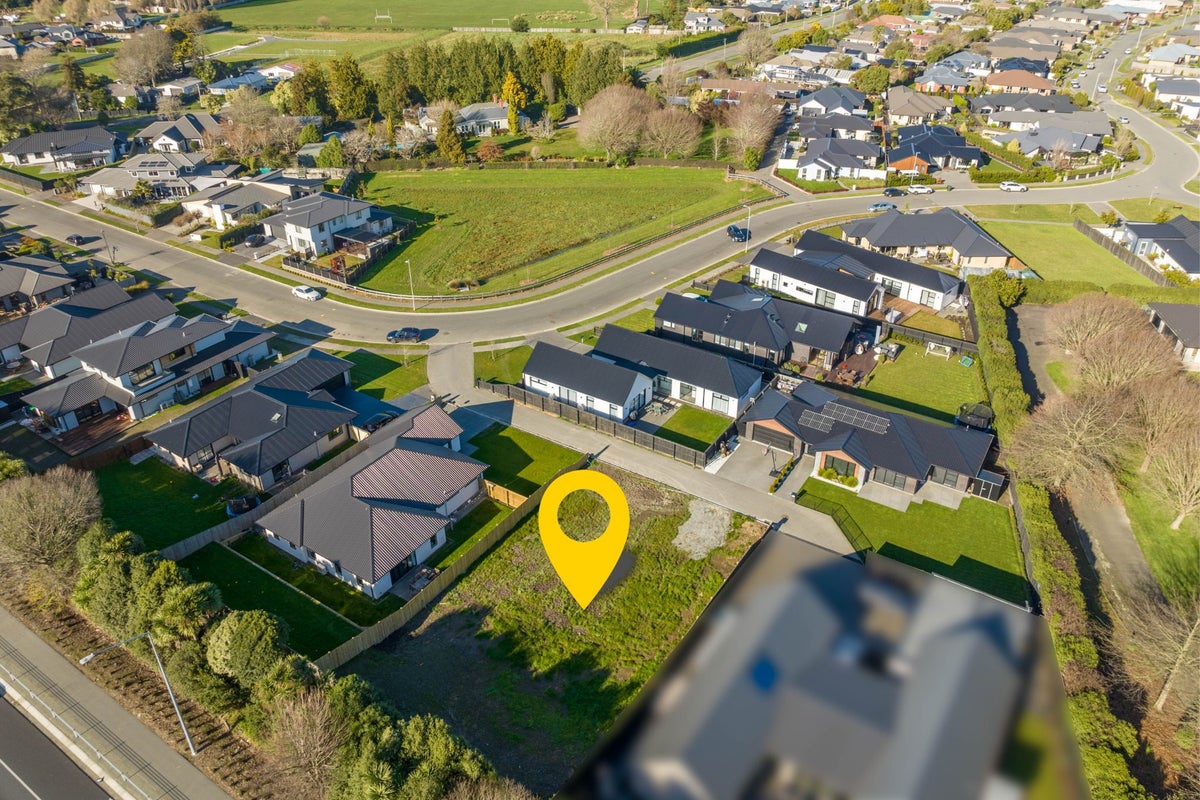 20 Haughey Drive, Mairehau, Christchurch - Carousel 1