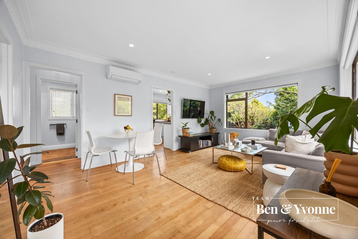 3/22 Camp Road, Mount Wellington, Auckland - Carousel 2