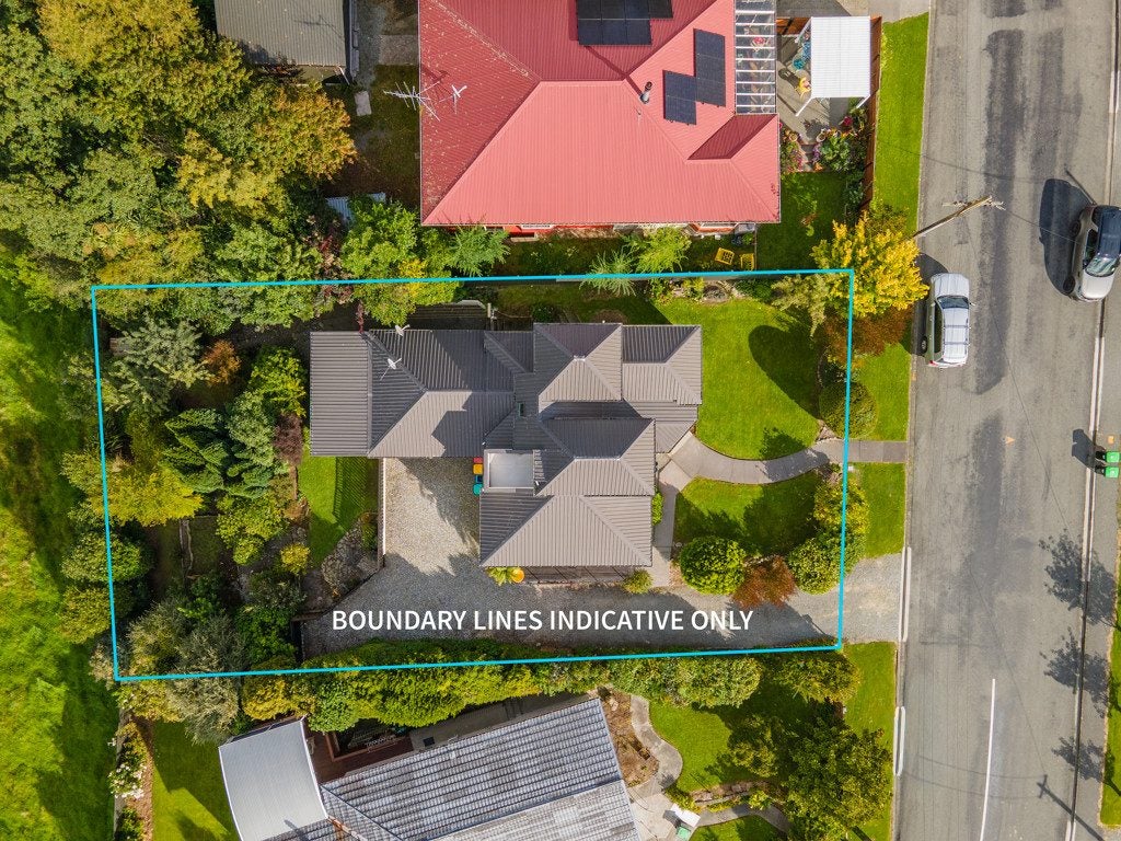 17 Darby Street, Geraldine, Geraldine - Carousel 33