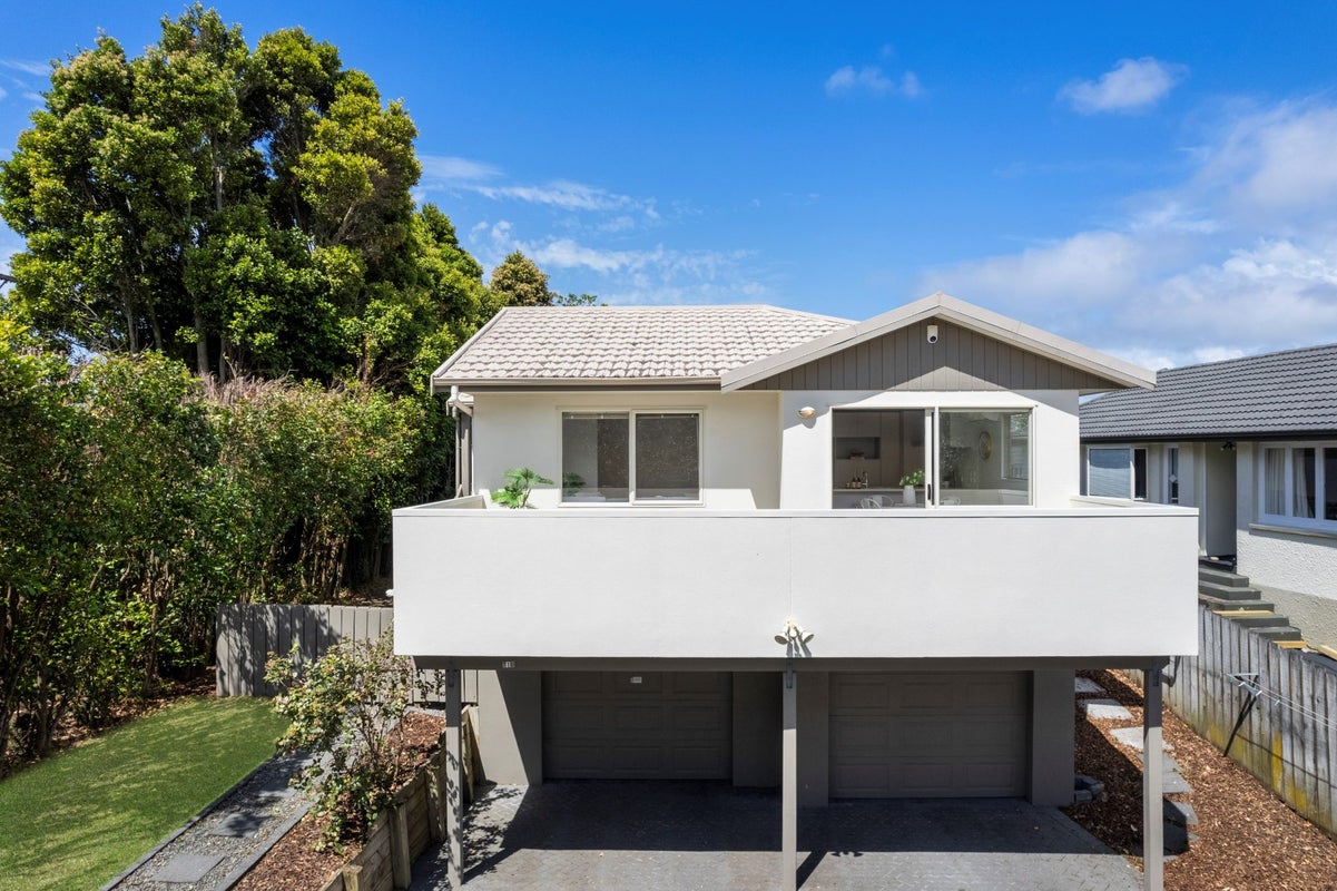 71B Target Road, Totara Vale, Auckland - Carousel 19