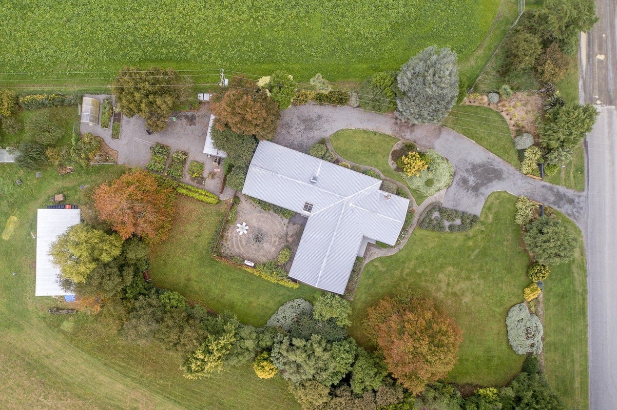 62 Harrs Road, Swannanoa, Kaiapoi - Carousel 31