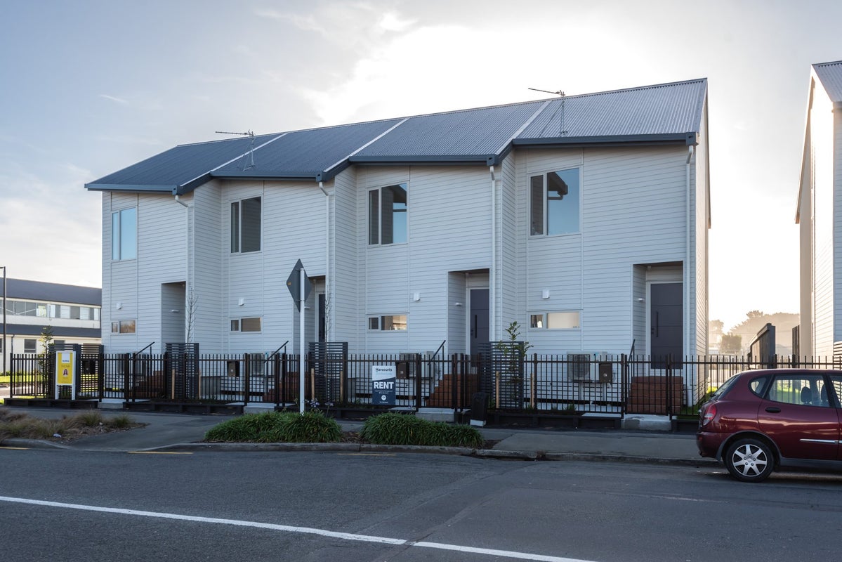 136 Seaview Road, New Brighton, Christchurch - Carousel 27