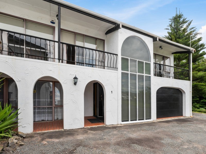 97A Gordon Road, Western Heights, Rotorua - Carousel 1
