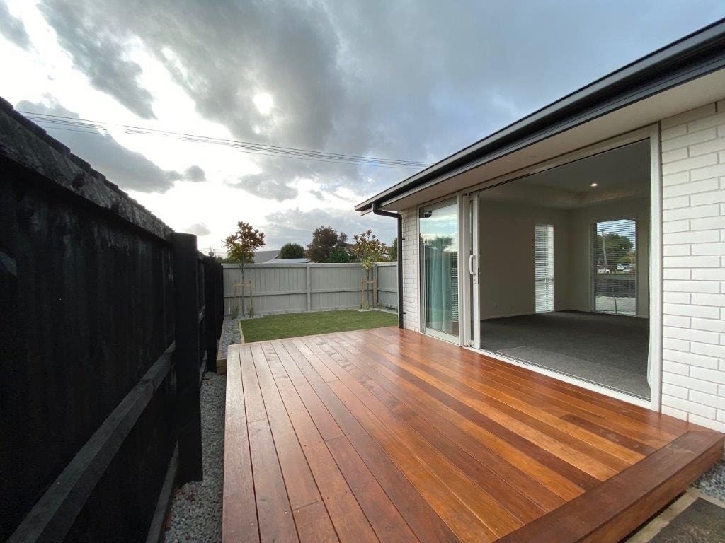 1/230 Grahams Road, Burnside, Christchurch - Carousel 10