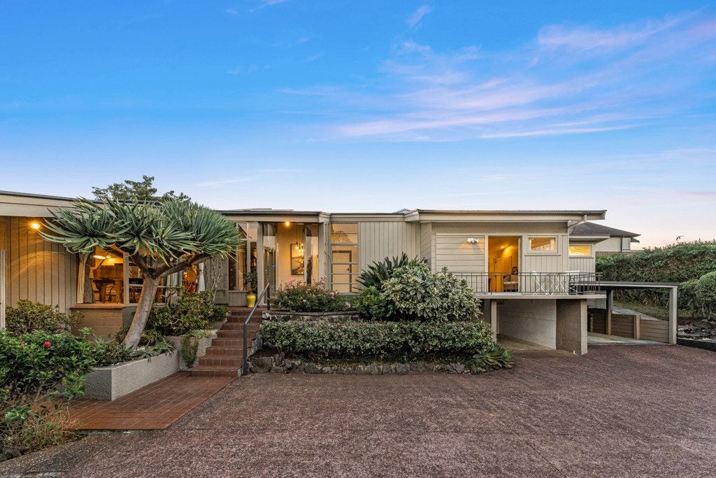 10 Corinth Street, Remuera, Auckland - Carousel 1