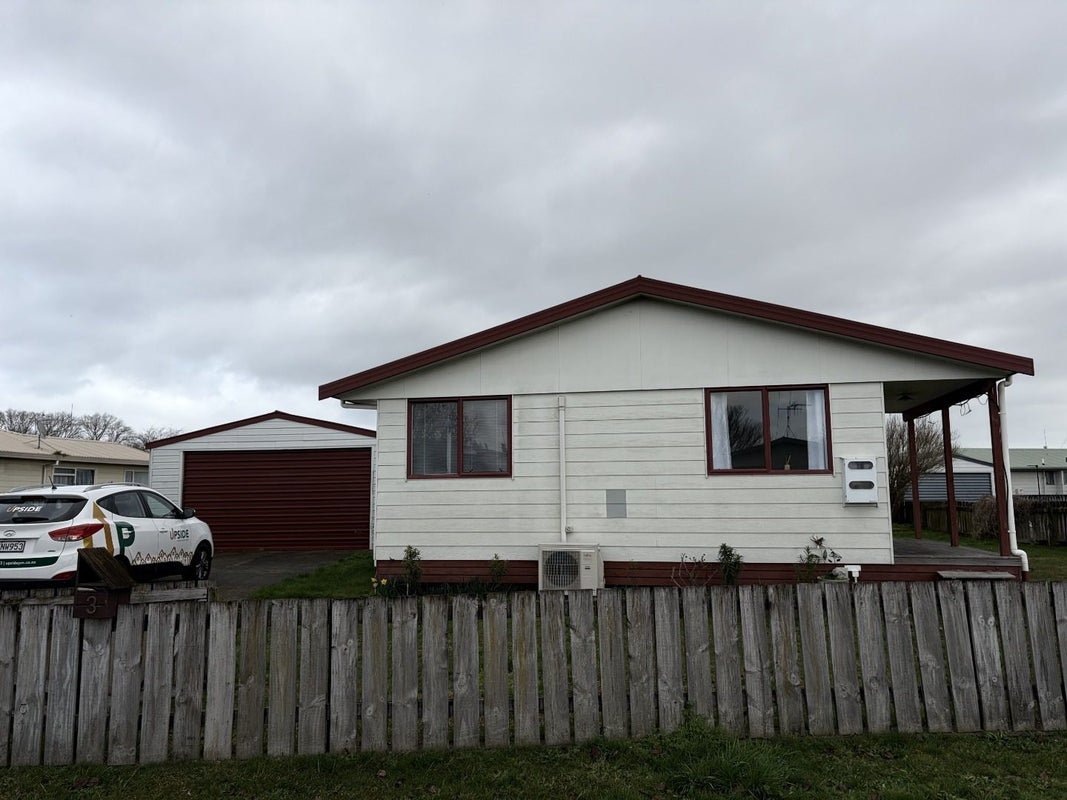3 Jessica Court, Dinsdale, Hamilton - Carousel 14