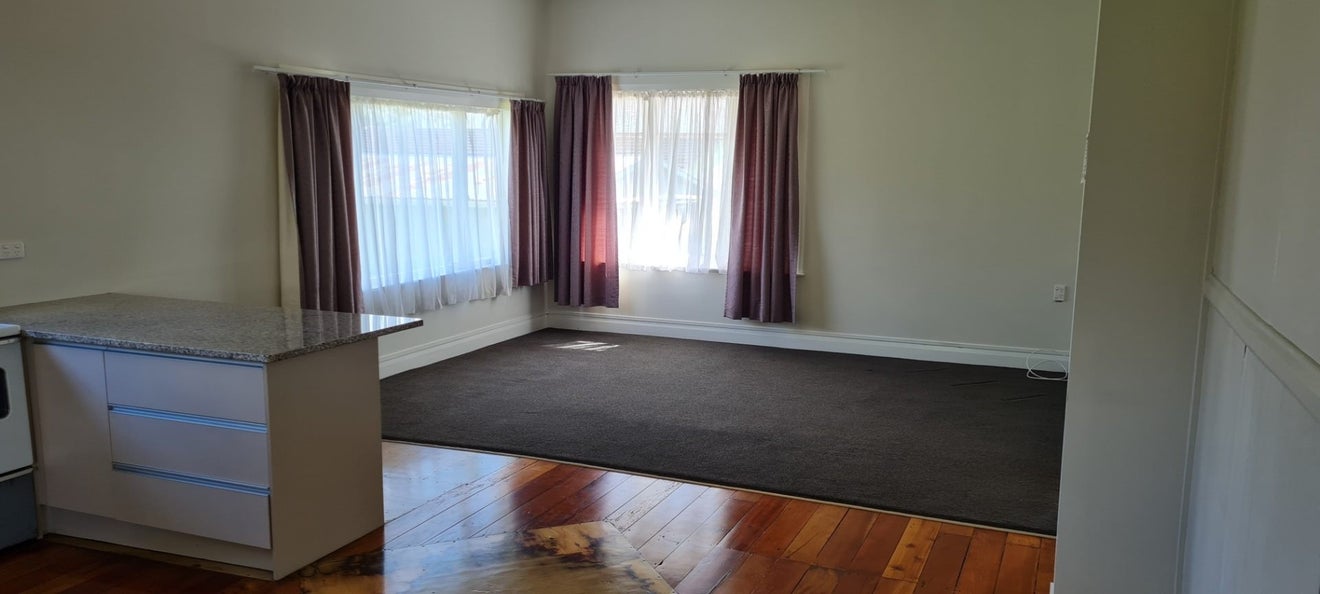38 Hooks Road, Manurewa, Auckland - Carousel 18