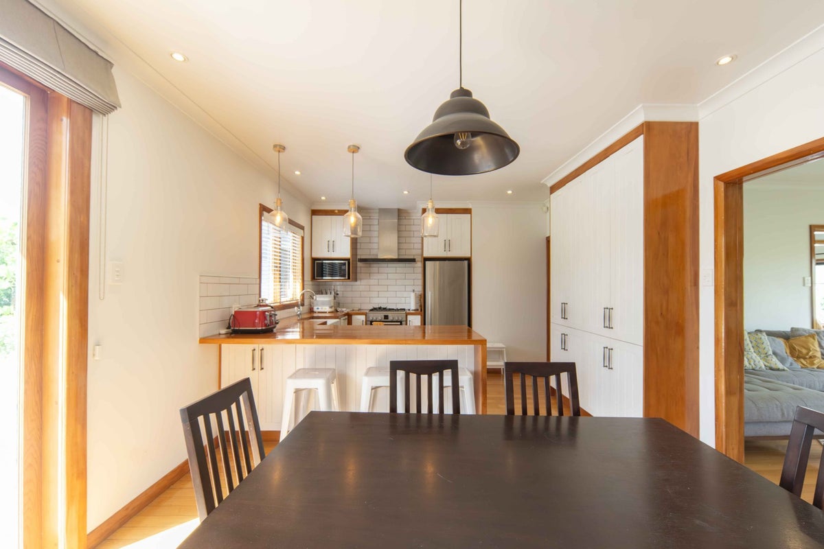 30 Vercoe Road, Beerescourt, Hamilton - Carousel 1