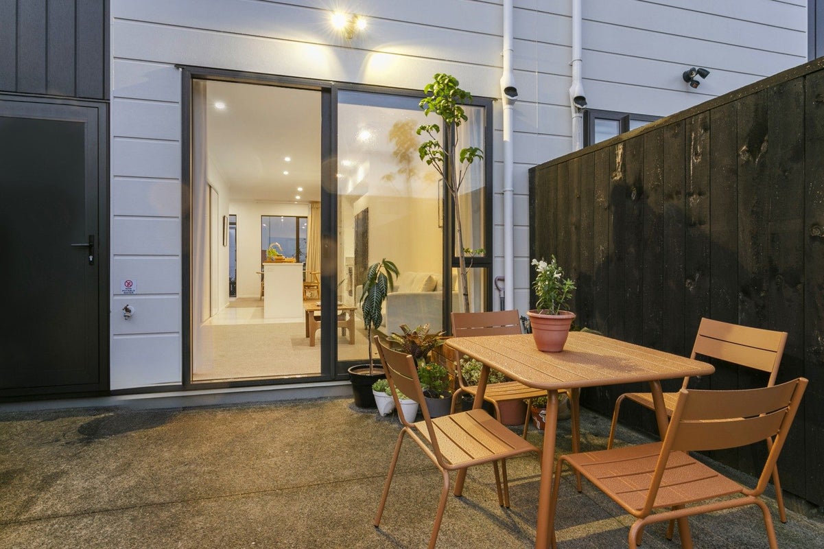13 David Carnegie Road, Hobsonville, Auckland - Carousel 2