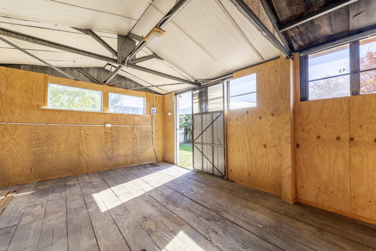 16 Tawa Street, Glenwood, Timaru - Carousel 23
