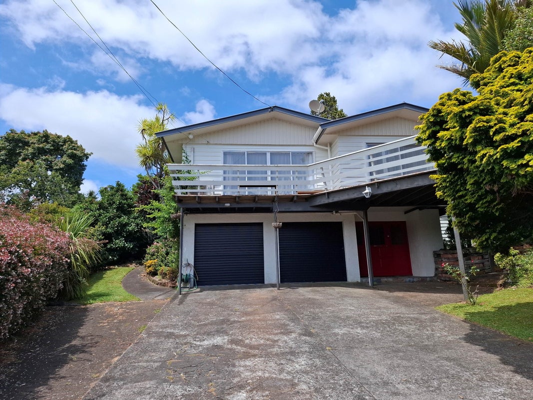 134G Huatoki Street, Frankleigh Park, New Plymouth - Carousel 2