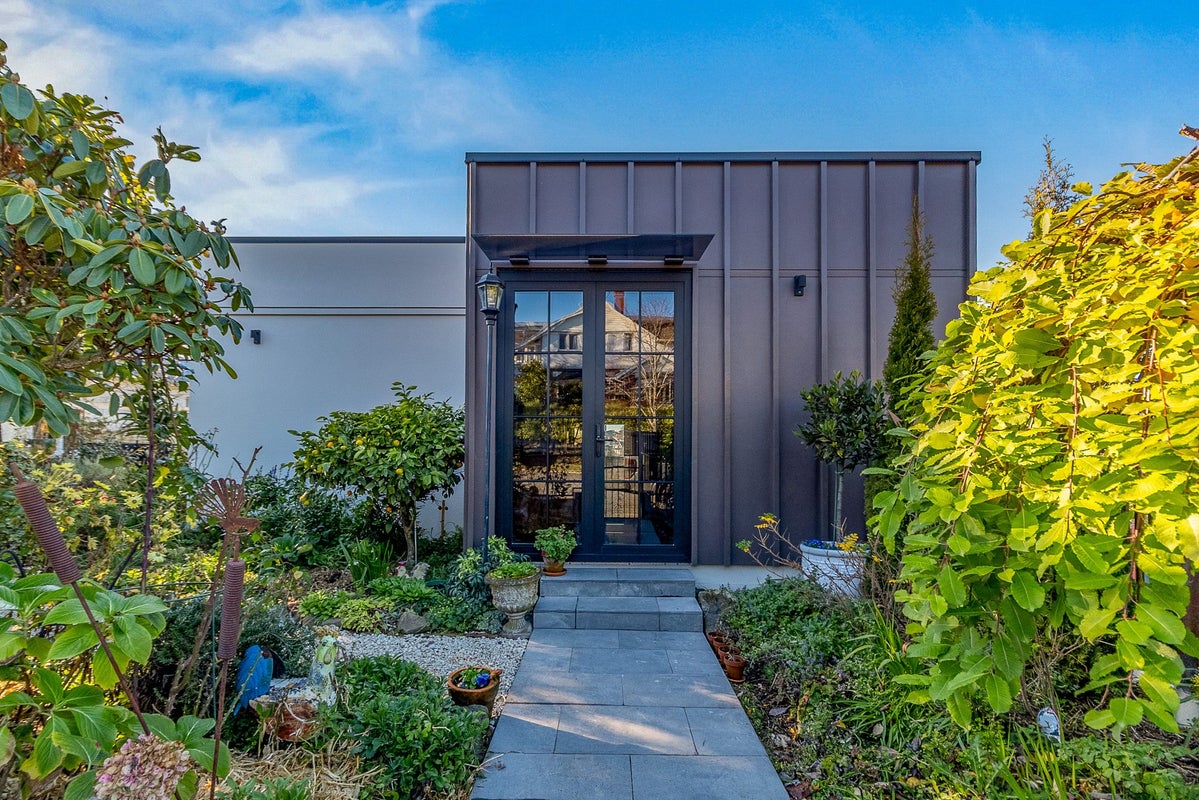 21 Park Lane, Highfield, Timaru - Carousel 1