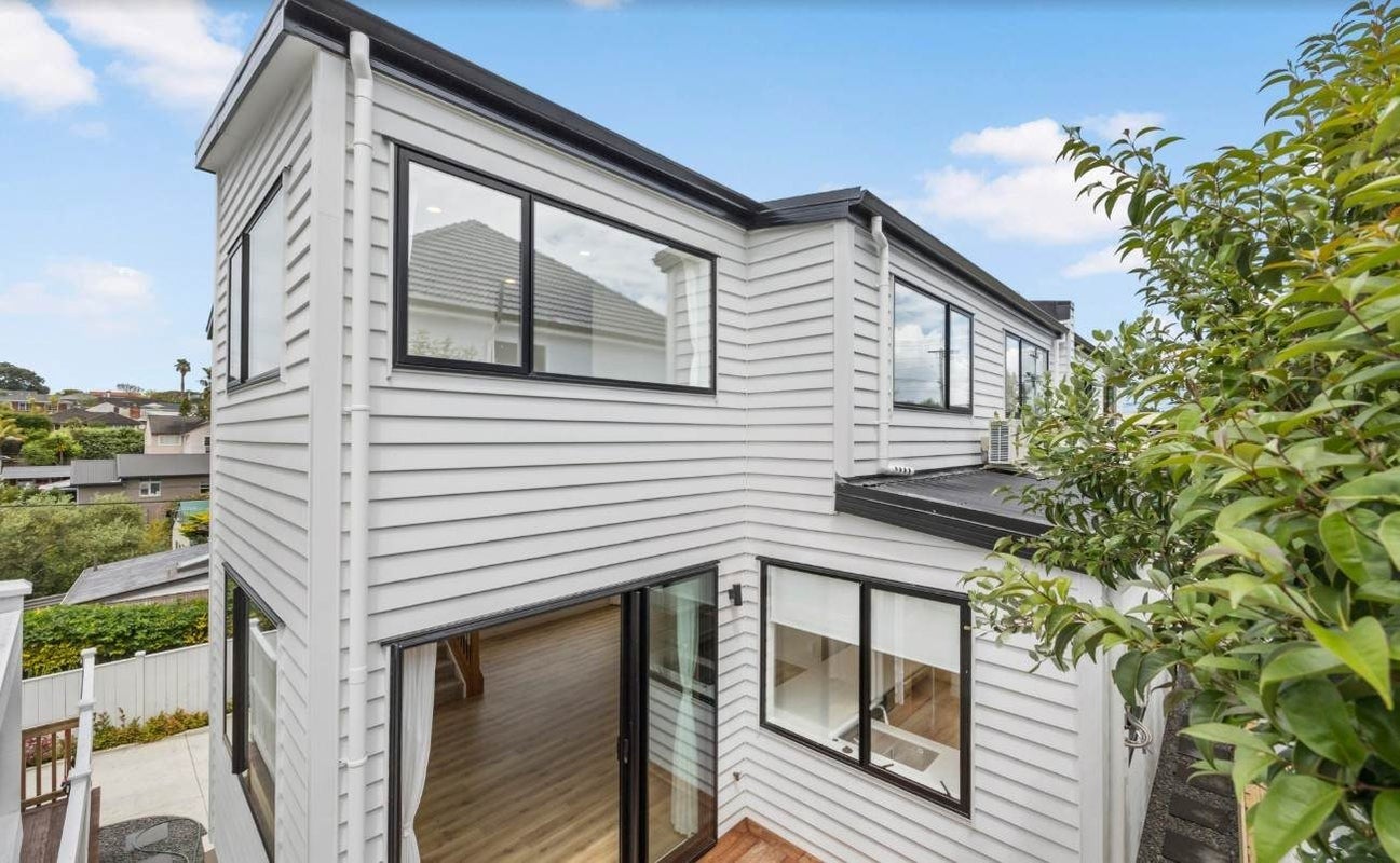 2/36 Northboro Road, Hauraki, Auckland - Carousel 1