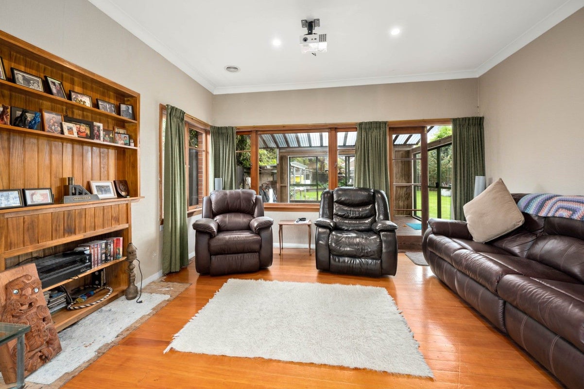 21 Shirley Street, Mangakakahi, Rotorua - Carousel 2