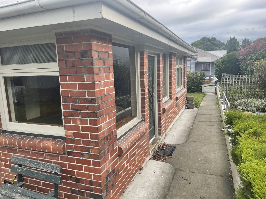 31 Gibson Street, Seaview, Timaru - Carousel 1
