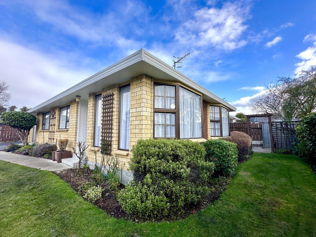 172 Ward Street, Hargest, Invercargill - Carousel 1