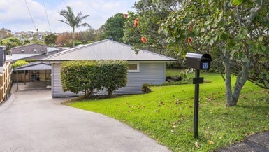 12 Aragon Avenue, Glendowie, Auckland - Carousel 1