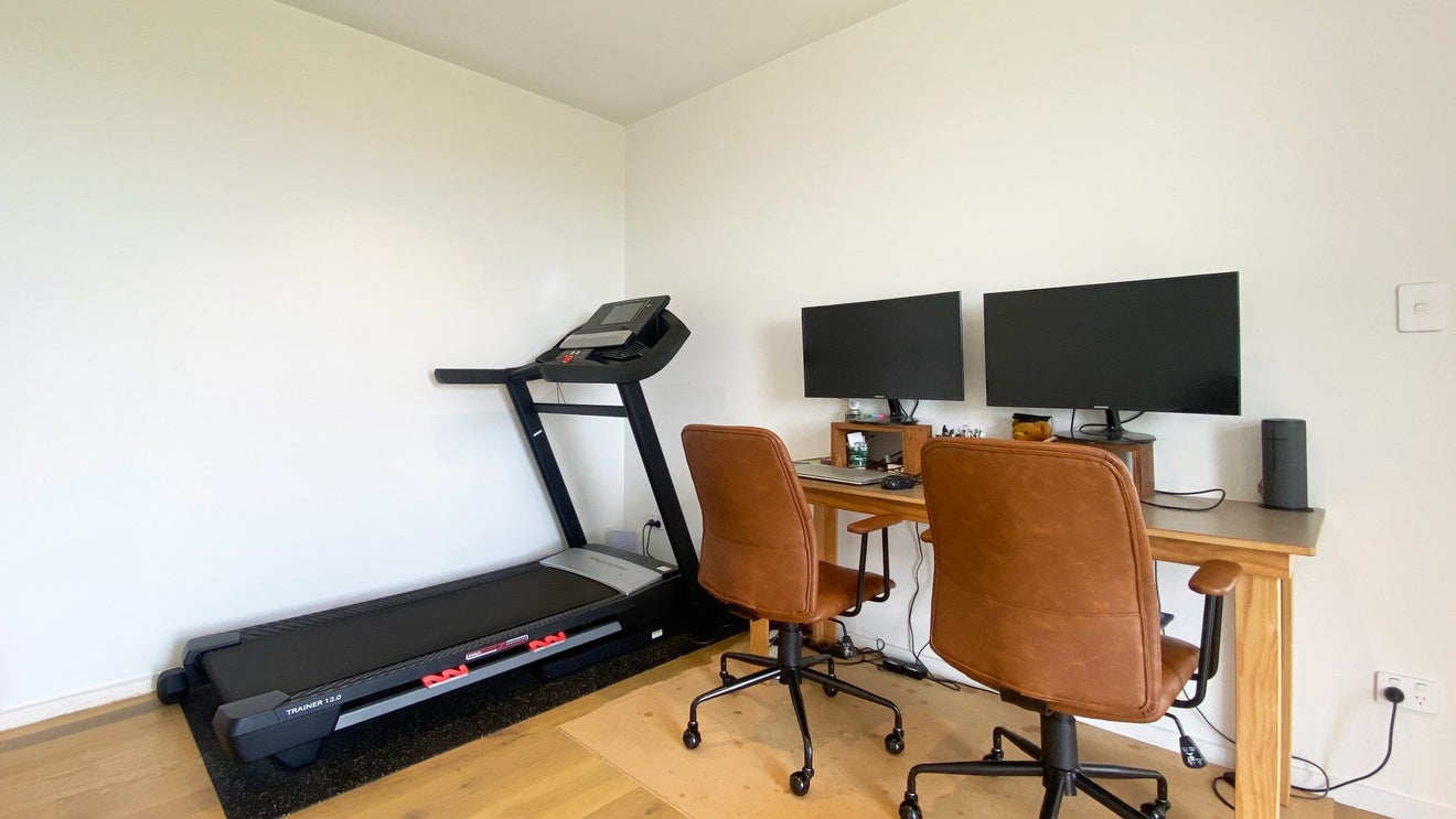 914 Ponga Road, Opaheke, Papakura - Carousel 10